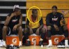 nba下注网站- 法甲新政限制外援上场人数  