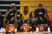 nba下注网站- 法甲新政限制外援上场人数  