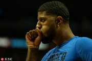 nba下注网站-黄蜂主帅赛后怒喷裁判  
