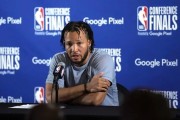 nba下注网站- 联盟调查尼克斯违规招募