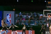 nba下注网站- 非洲杯MVP归队首秀造绝杀  