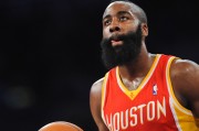 nba下注网站- 哈登50分难救76人连败  