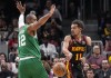 nba下注网站-14, 老鹰特雷杨赛季报销  