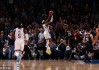 nba下注网站- 亚历山大绝杀雷霆胜国王  