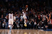 nba下注网站- 亚历山大绝杀雷霆胜国王  