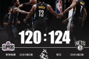 nba下注网站- 尼斯中场悍将赛季报销  