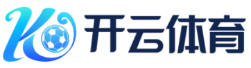 home-guessnba.xyz 赛搏 | 体育博彩与加密货币博彩，支持USDT、BTC等
